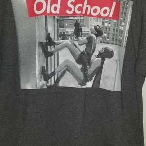 DC Comics Batman and Robin t-shirt